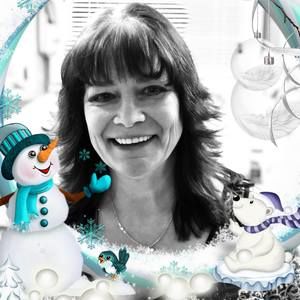 Meet your Posher, Penny